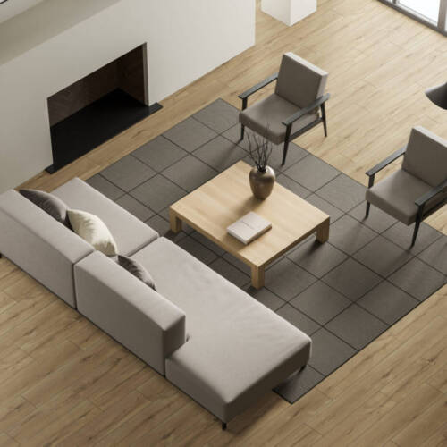 2839 – FALCON VALLEY OAK