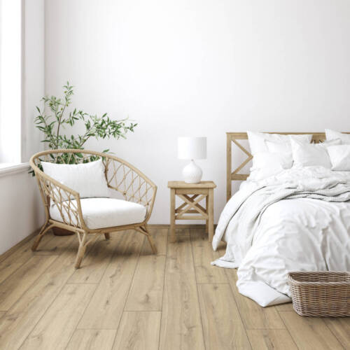2840 – TASMANIA OAK