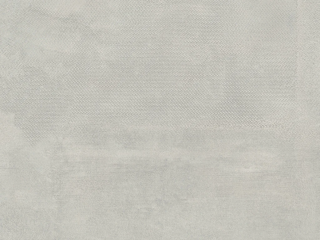 2889-0301
