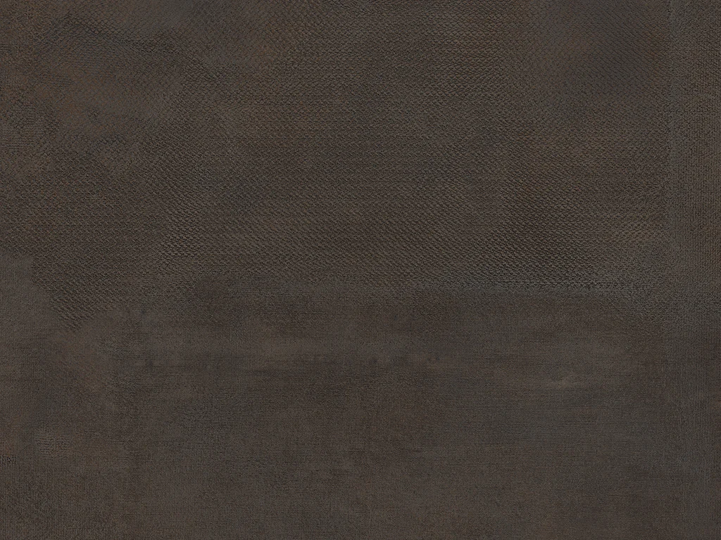 2889-0304