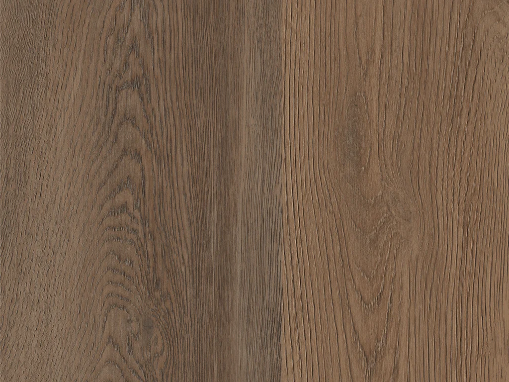2905-0301