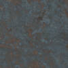 2908-0304