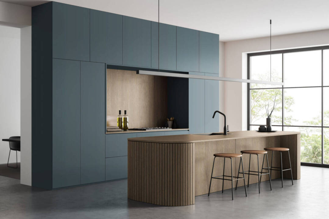 2997 – ALCAMO TRAVERTINE