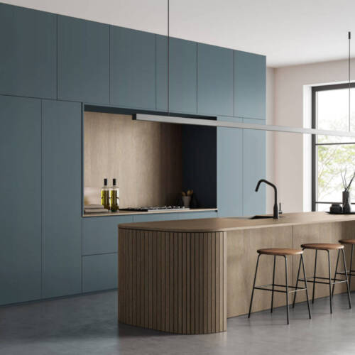 2997 – ALCAMO TRAVERTINE