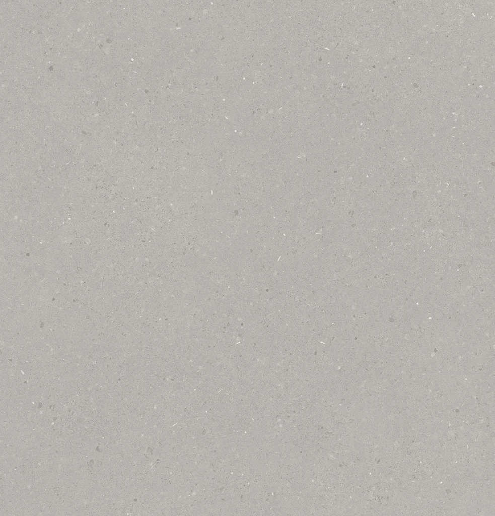 3095-0201