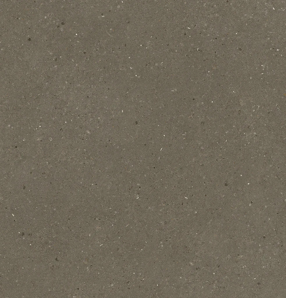 3095-0203