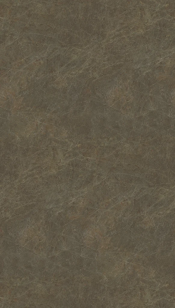 3097-0301
