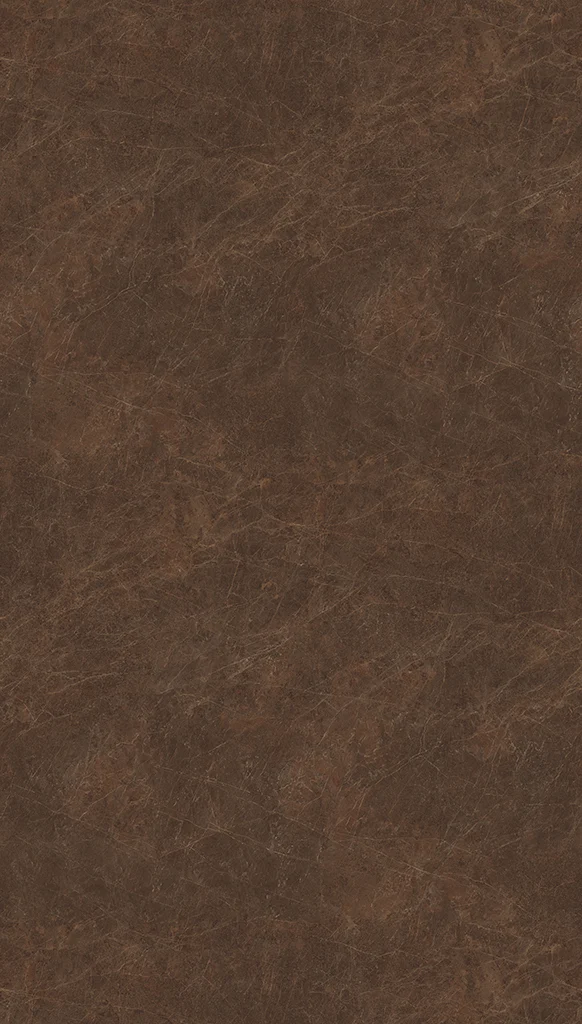 3097-0304