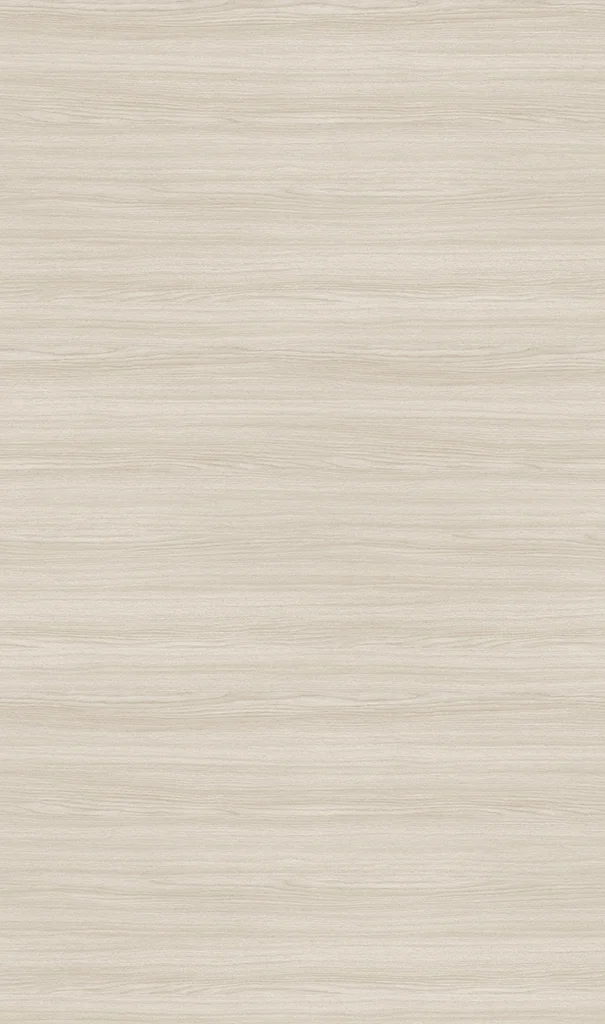 3098-0201