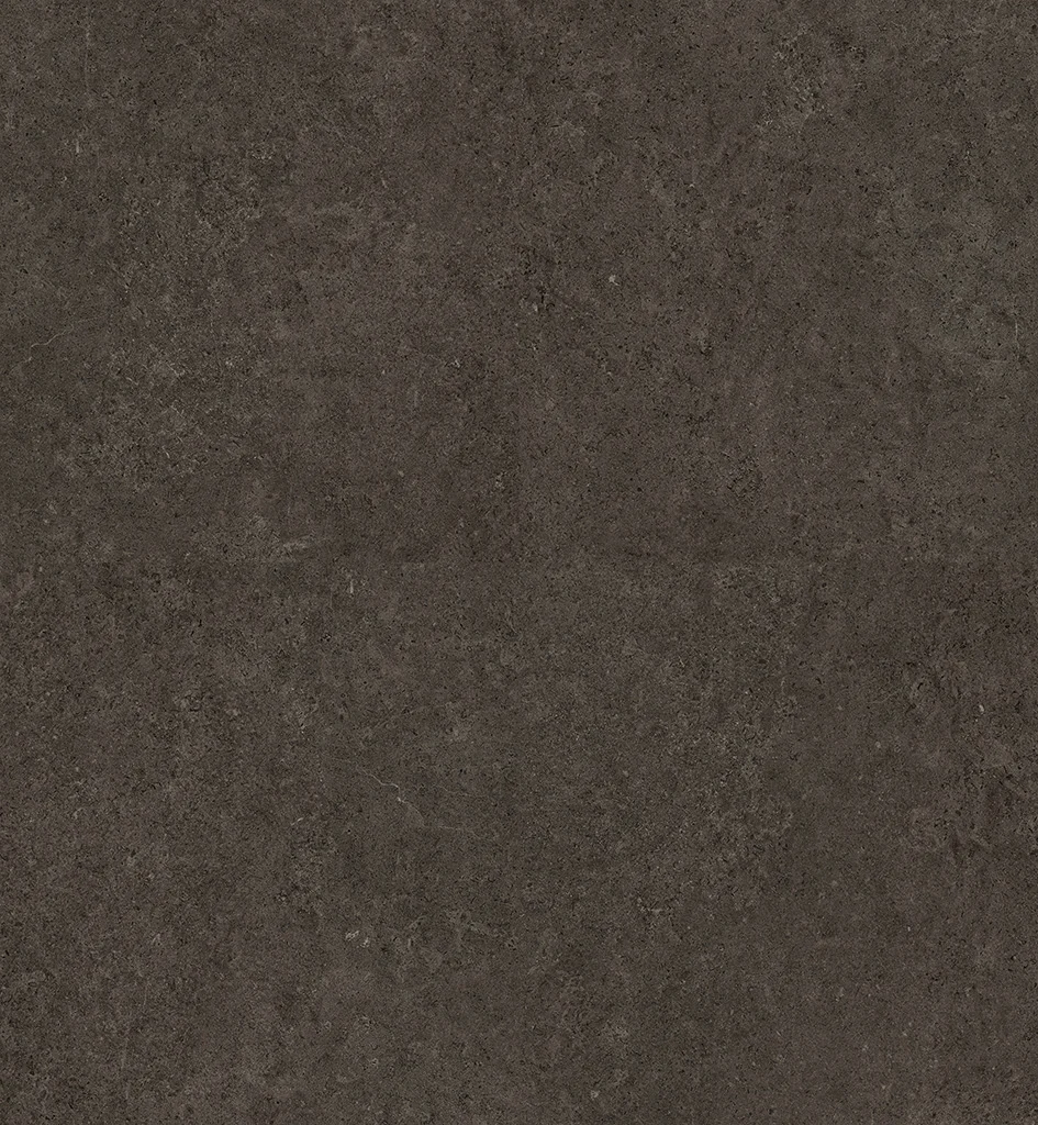 3099-0304