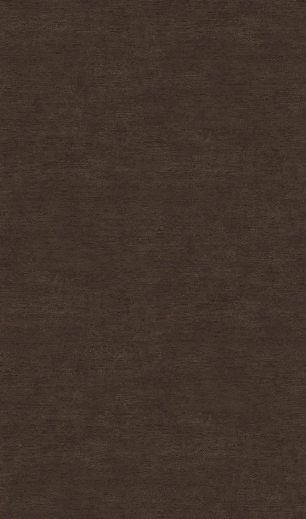 3104-0304