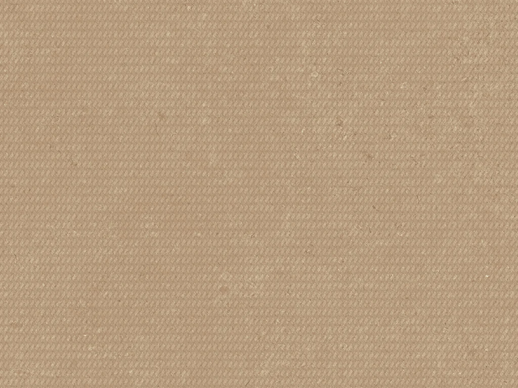 3113-0307