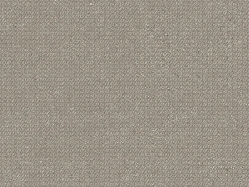 3113-0308