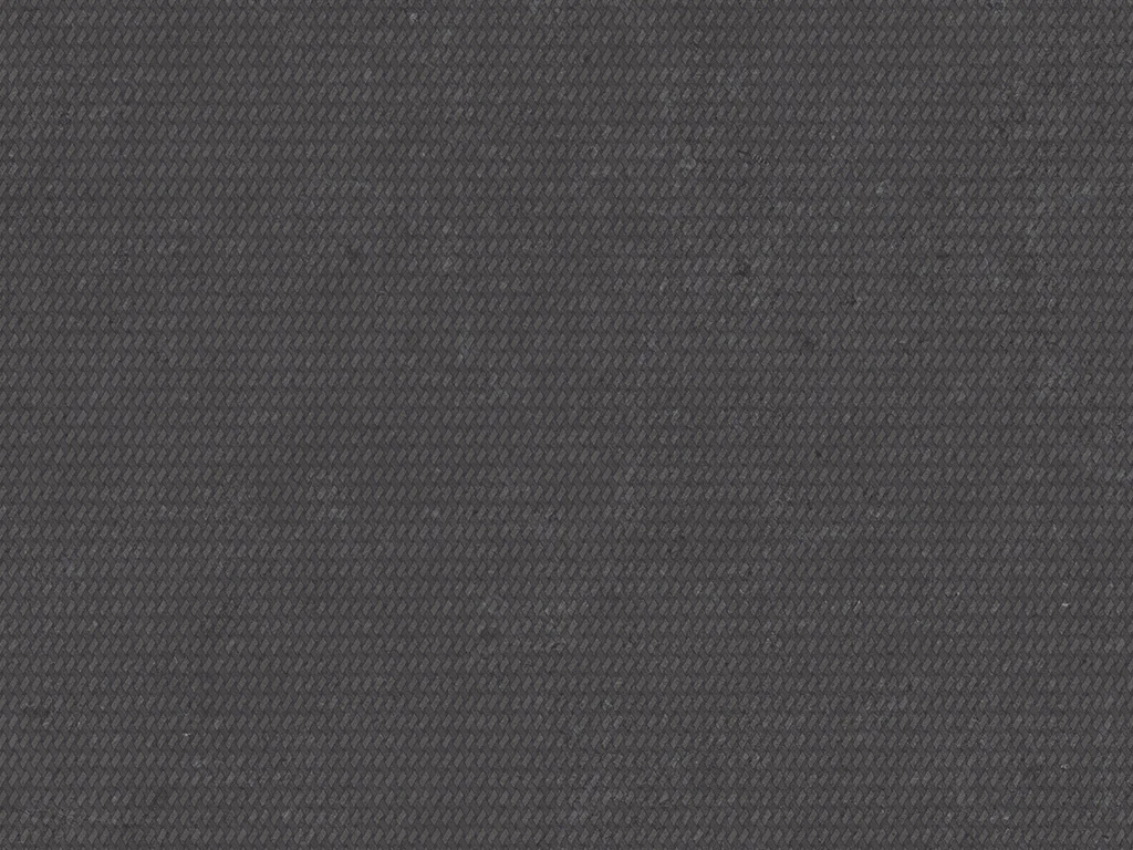 3113-0309