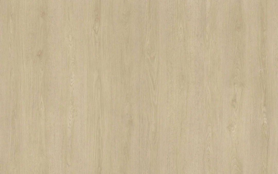 3216-201-de