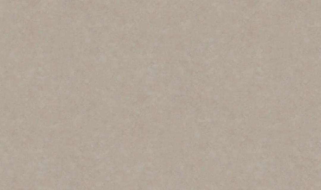 3217-201