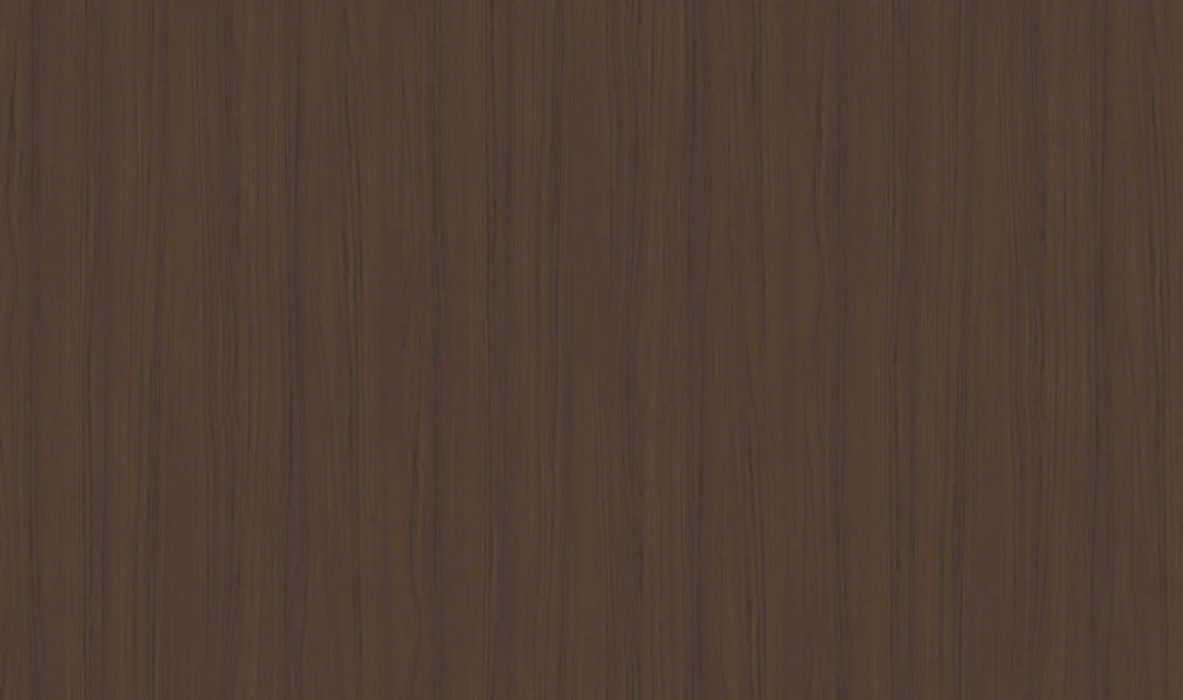 3230-306-de