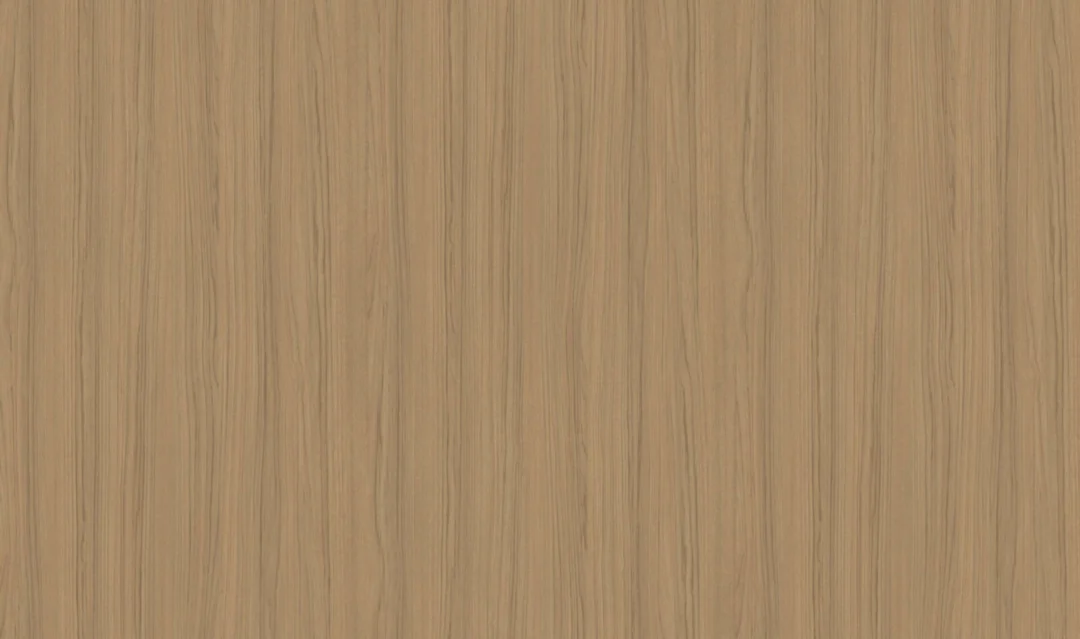 3230-307-de