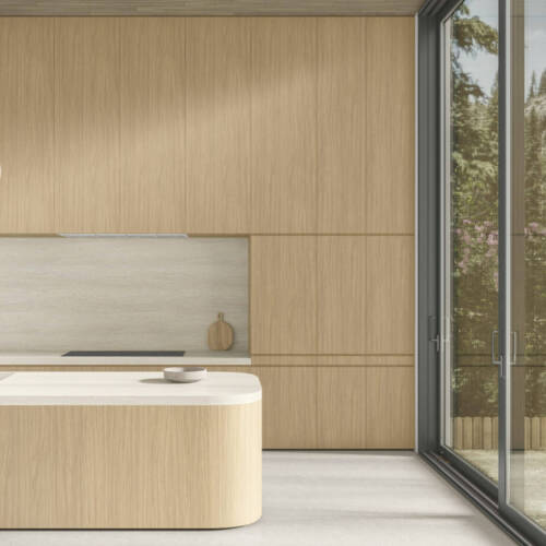 3091 – DUMAS WALNUT